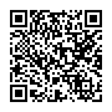 QR code for 089HMX