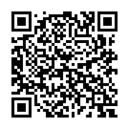 QR code for 089IEI