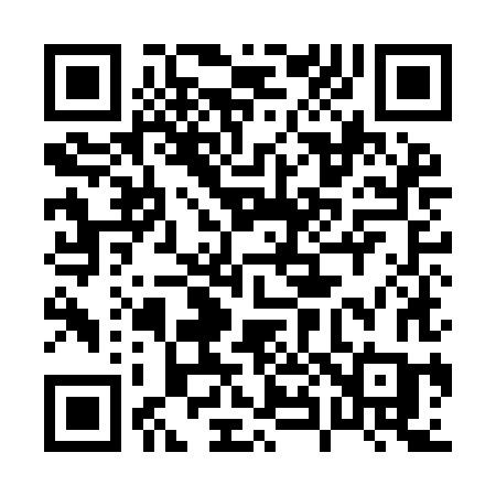 QR code for 089IHC