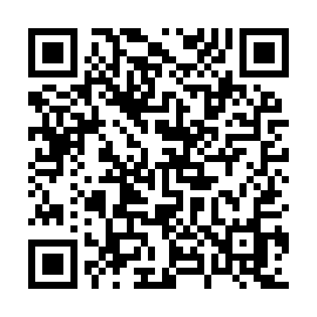 QR code for 089IQO