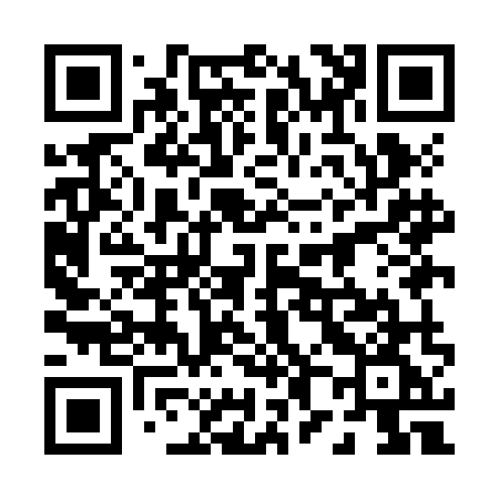 QR code for 089JMG
