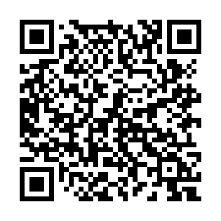 QR code for 089JOF