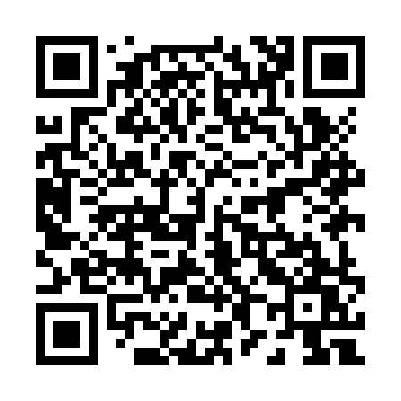QR code for 089JXW