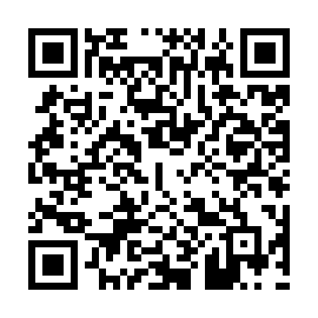 QR code for 089KPD
