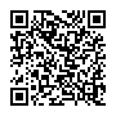 QR code for 089MIJ