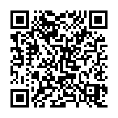 QR code for 089MYQ
