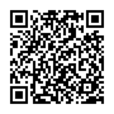 QR code for 089NPM