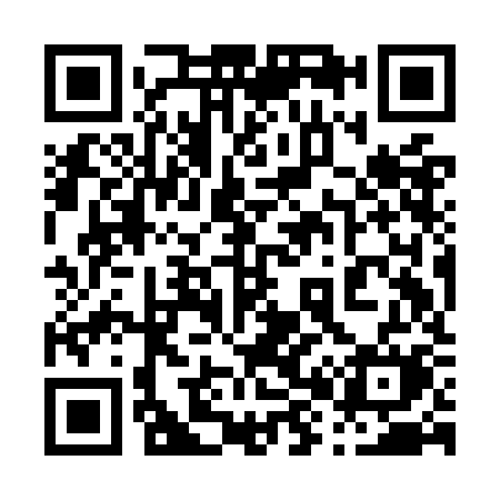 QR code for 089OKM