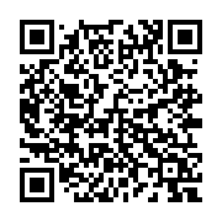 QR code for 089PNT