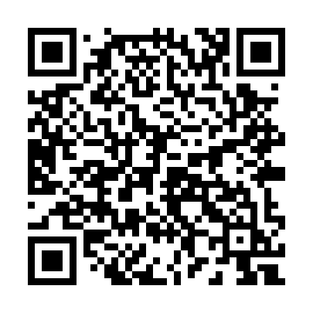 QR code for 089PYJ