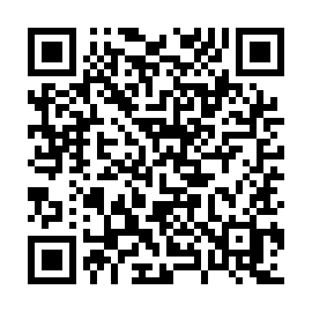 QR code for 089QIH
