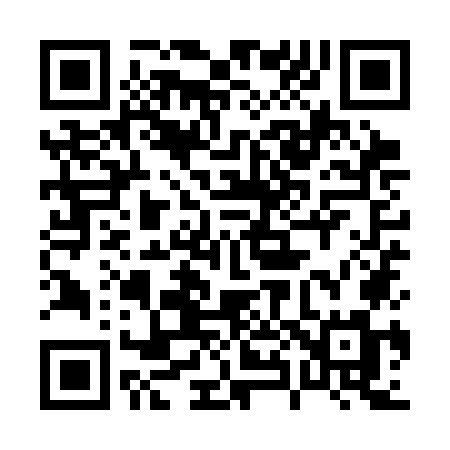 QR code for 089SOM