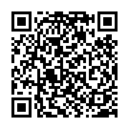 QR code for 089TAQ