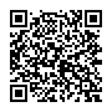 QR code for 089TUE