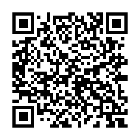 QR code for 089UIF