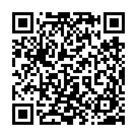 QR code for 089VVO