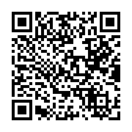 QR code for 089YEX