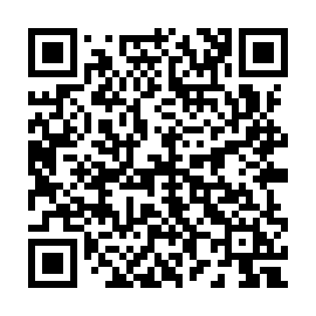 QR code for 089YXH