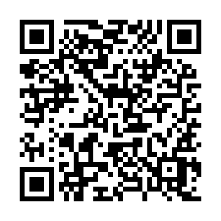 QR code for 089YYV