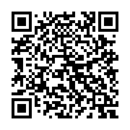 QR code for 0900AC