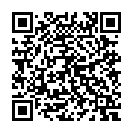QR code for 0900AR