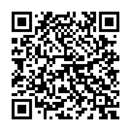 QR code for 0900FC