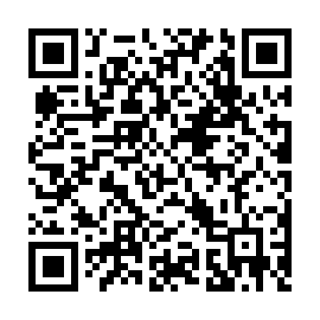 QR code for 0900JD