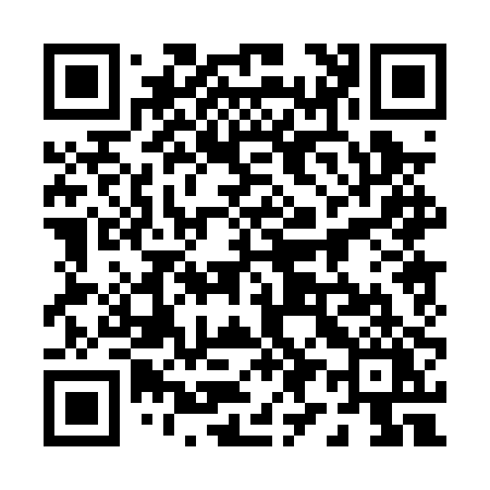 QR code for 0900PY