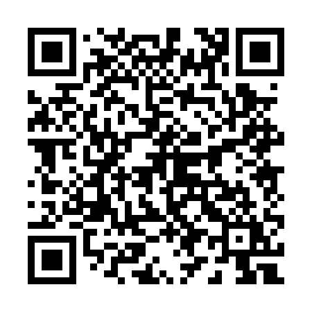 QR code for 0900QY