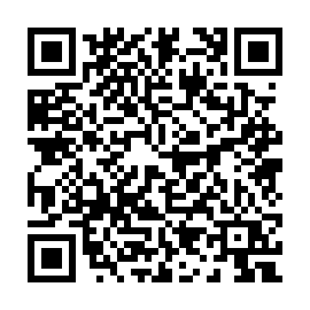 QR code for 0900RQU