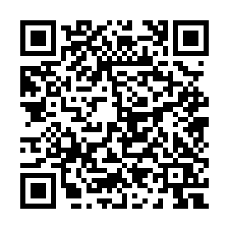 QR code for 0900TSB
