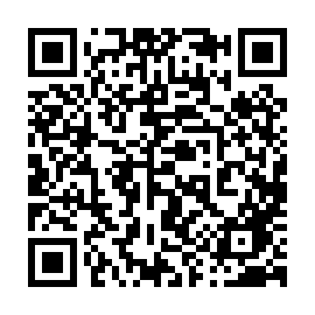 QR code for 0900XG