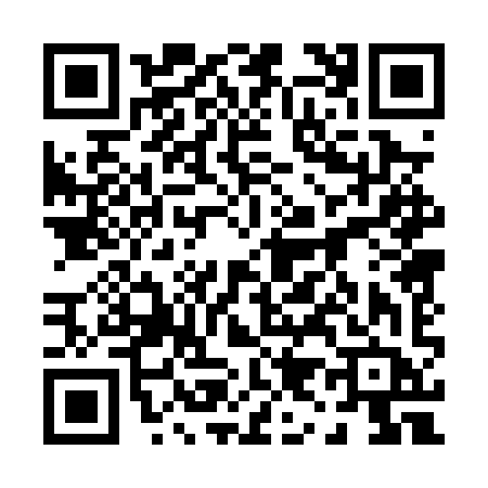 QR code for 0900YBG