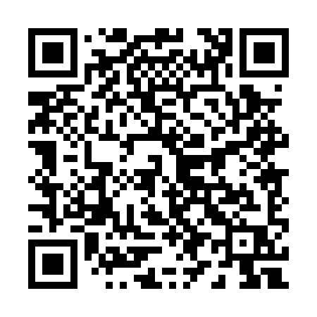 QR code for 0900YP