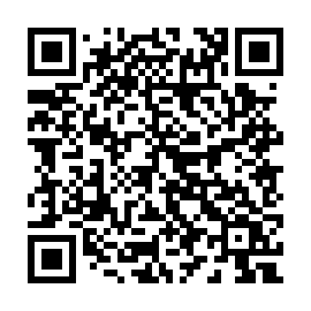 QR code for 0900ZV