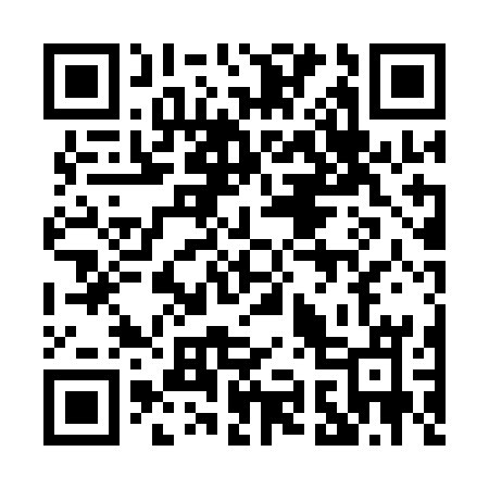 QR code for 0901CM