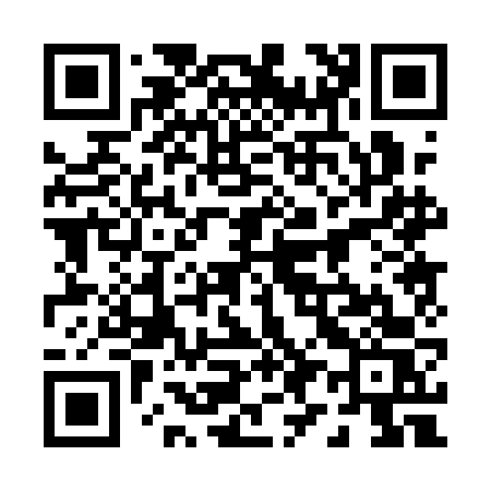 QR code for 0901FS