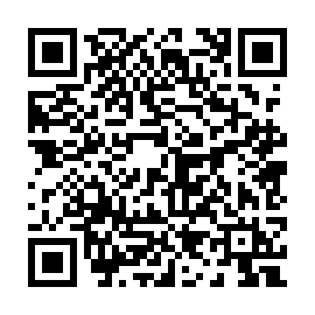 QR code for 0901KHB