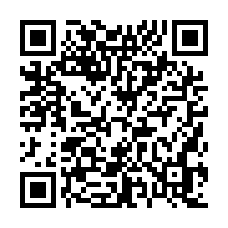 QR code for 0901NN