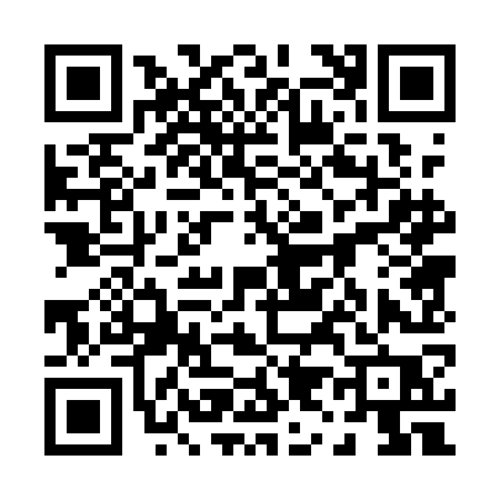 QR code for 0901OPI