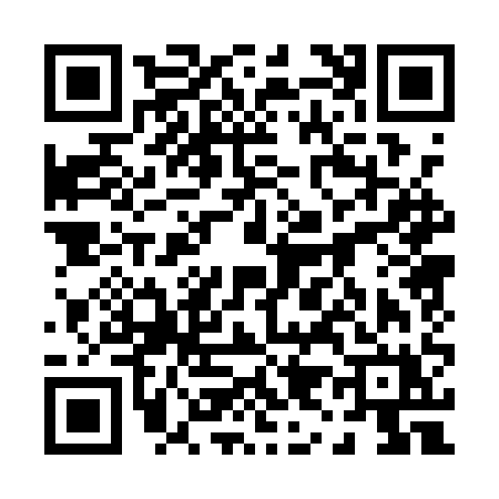 QR code for 0901QXA