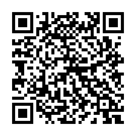 QR code for 0901RF