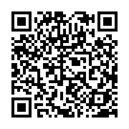 QR code for 0901SH