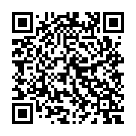 QR code for 0901TN