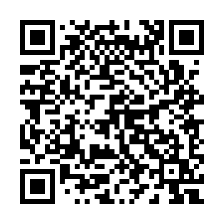 QR code for 0901YU