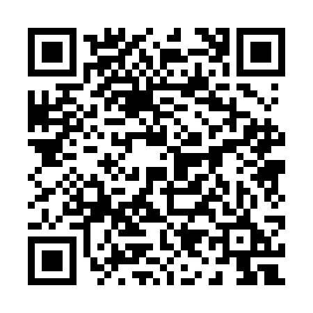 QR code for 0902CEP