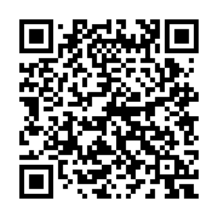 QR code for 0902KA