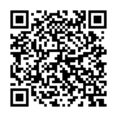 QR code for 0902NI