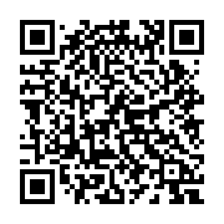 QR code for 0902RB