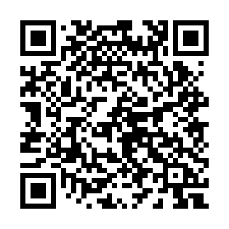 QR code for 0902TA